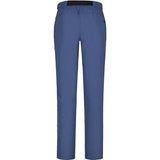 ICEPEAK - Outdoorhose Dike