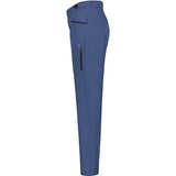 ICEPEAK - Outdoorhose Dike