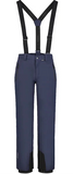 ICEPEAK - Skihose Freiberg Navy