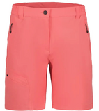 ICEPEAK - Shorts Beaufort II