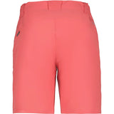 ICEPEAK - Shorts Beaufort II