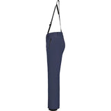 ICEPEAK - Skihose Freiberg Navy