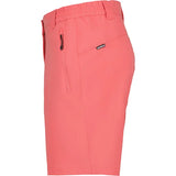 ICEPEAK - Shorts Beaufort II