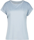 ICEPEAK - Shirt Brooklet