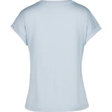ICEPEAK - Shirt Brooklet