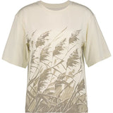 ICEPEAK - Shirt Meigs I