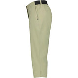 ICEPEAK - Caprihose Attica