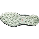 SALOMON - Speedcross Peak GTX W