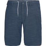 KILLTEC - Bermudas GS 88 MN BRMDS dunkelblau
