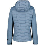 ICEPEAK - Funktionsjacke Burlison