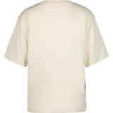 ICEPEAK - Shirt Meigs I