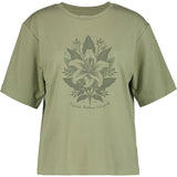 ICEPEAK - Shirt Meigs II
