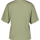 ICEPEAK - Shirt Meigs II