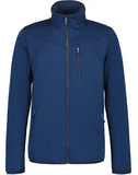 ICEPEAK - Midlayerjacke Berthold