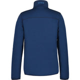 ICEPEAK - Midlayerjacke Berthold