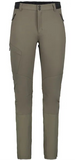 ICEPEAK - Outdoorhose Brentwood