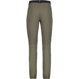 ICEPEAK - Outdoorhose Brentwood