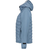 ICEPEAK - Funktionsjacke Burlison