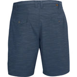 KILLTEC - Bermudas GS 88 MN BRMDS dunkelblau