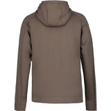 ICEPEAK - Midlayerjacke Brunsville