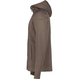 ICEPEAK - Midlayerjacke Brunsville