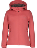 ICEPEAK - Softshelljacke Kleve Junior