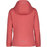 ICEPEAK - Softshelljacke Kleve Junior