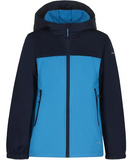 ICEPEAK - Softshelljacke Kline Junior