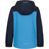 ICEPEAK - Softshelljacke Kline Junior