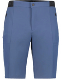 ICEPEAK - Shorts Baxter