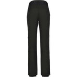 LUHTA - Skihose Joentaus schwarz