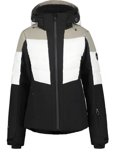 ICEPEAK - Skijacke Florala