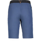 ICEPEAK - Shorts Baxter