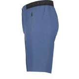 ICEPEAK - Shorts Baxter