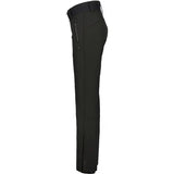 LUHTA - Skihose Joentaus schwarz