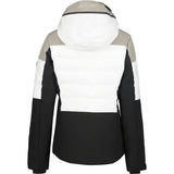 ICEPEAK - Skijacke Florala