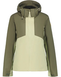 ICEPEAK - Jacke Marysvale