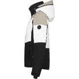 ICEPEAK - Skijacke Florala