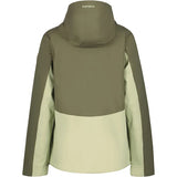 ICEPEAK - Jacke Marysvale