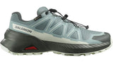 SALOMON - Speedcross Peak GTX W