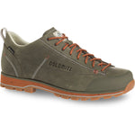 DOLOMITE - 54 Low Fg Evo GTX sage green