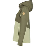 ICEPEAK - Jacke Marysvale