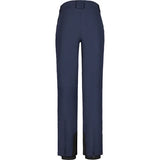 ICEPEAK - Skihose Freyung blau