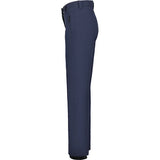 ICEPEAK - Skihose Freyung blau