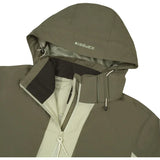 ICEPEAK - Jacke Marysvale