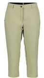 ICEPEAK - Caprihose Attica