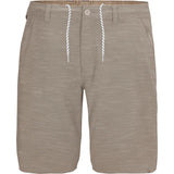 KILLTEC - Bermudas GS 88 MN BRMDS sand