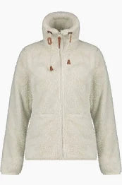 ICEPEAK - Fleecejacke Colony