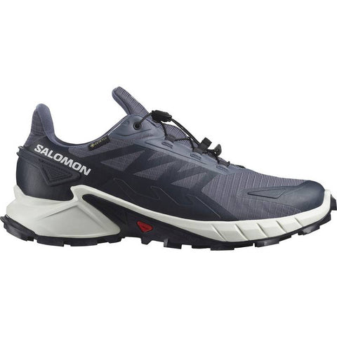 SALOMON - Supercross 4 GTX