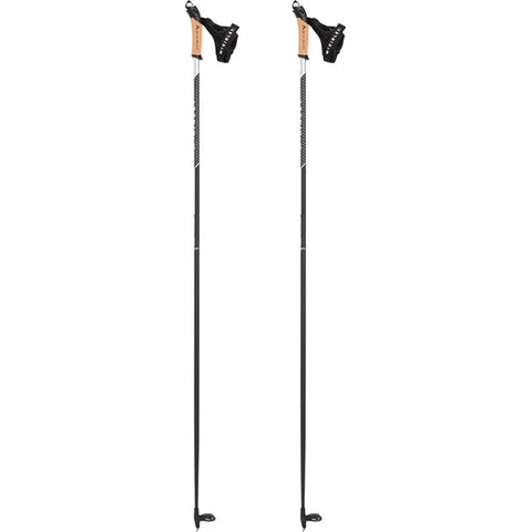 McKINLEY - Langlaufstock "Vision 200"